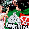 15.12.2012  FC Rot-Weiss Erfurt - Hallescher FC  2-1_218